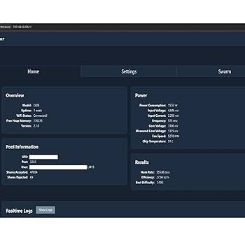 ビットコインブームを牽引する マイクロストラテジー　限定　正規ノベルティ ビットコインブームを牽引する マイクロストラテジー限定正規